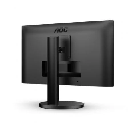 AOC 27B3CF2 Monitor 27 pulg. Full HD IPS 100Hz USB-C